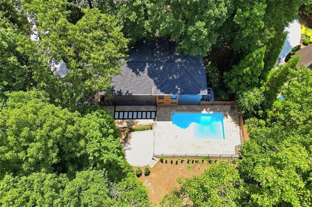 Property Photo:  4250 Carmain Drive NE  GA 30342 