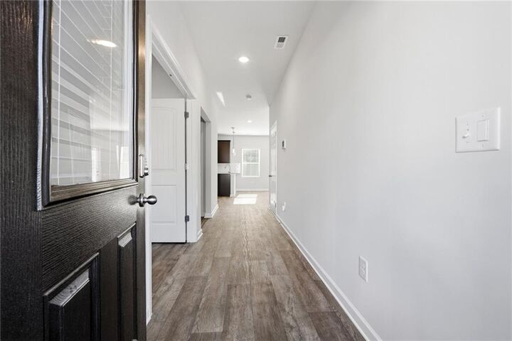 Property Photo:  439 River Walk Farm Parkway  GA 30014 