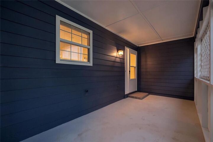 Property Photo:  115 Stoneview Circle  GA 30016 