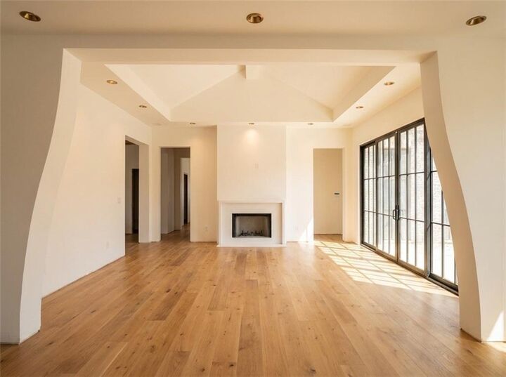 Property Photo:  110 Reed Way  GA 30214 