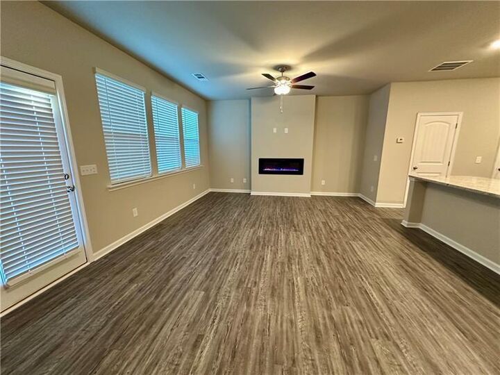 Property Photo:  252 Whitetail Circle  GA 30115 