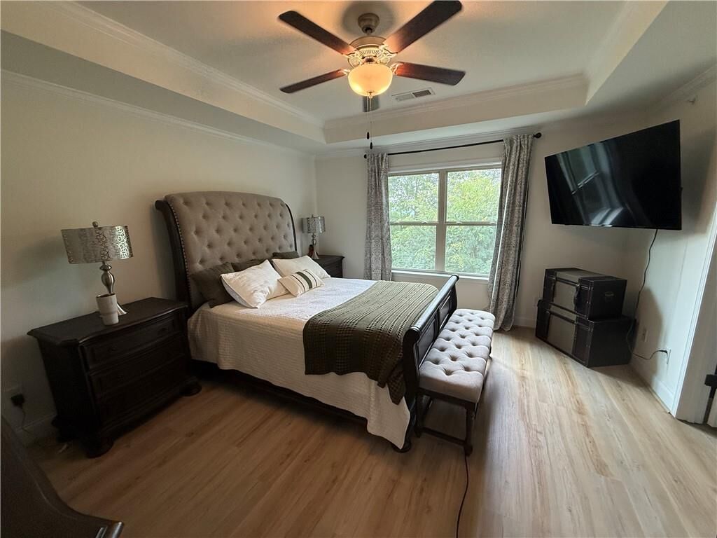 Property Photo: 379 Cherryhill Lane GA 30188