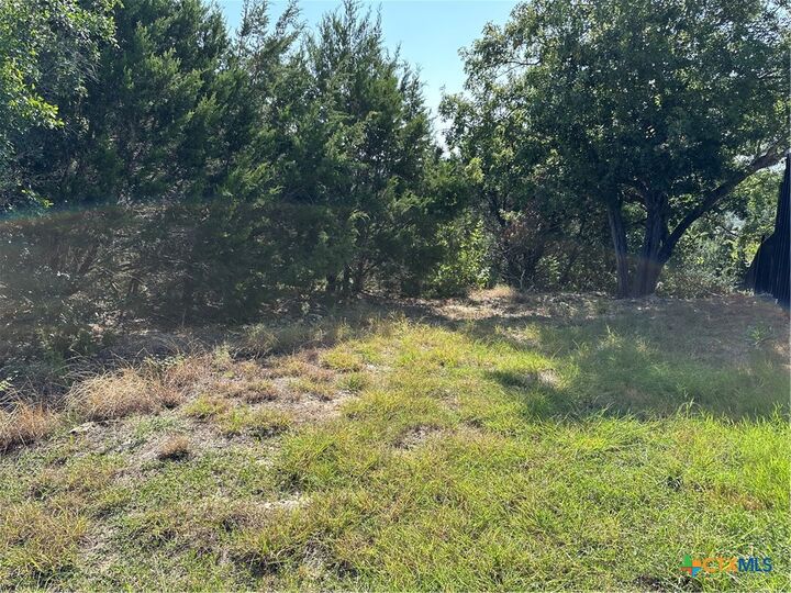 Property Photo:  2550 Jubilation Drive  TX 76548 
