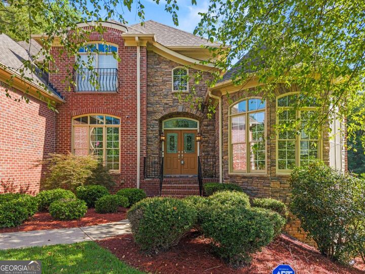 Property Photo:  1608 Mason Court  AL 36867 