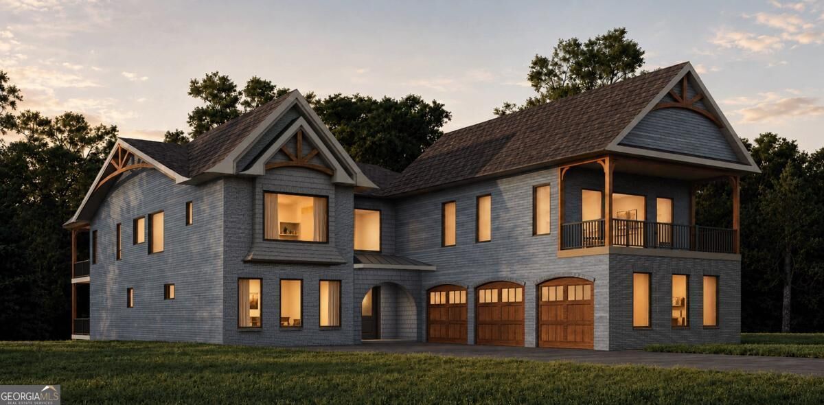 Property Photo:  996 Sycamore Drive  GA 30030 