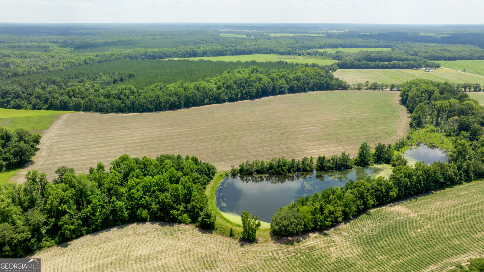 Property Photo:  0 Sunbury Road  GA 30417 