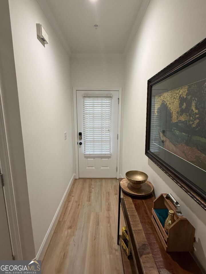 Property Photo:  379 Cherryhill Lane  GA 30188 