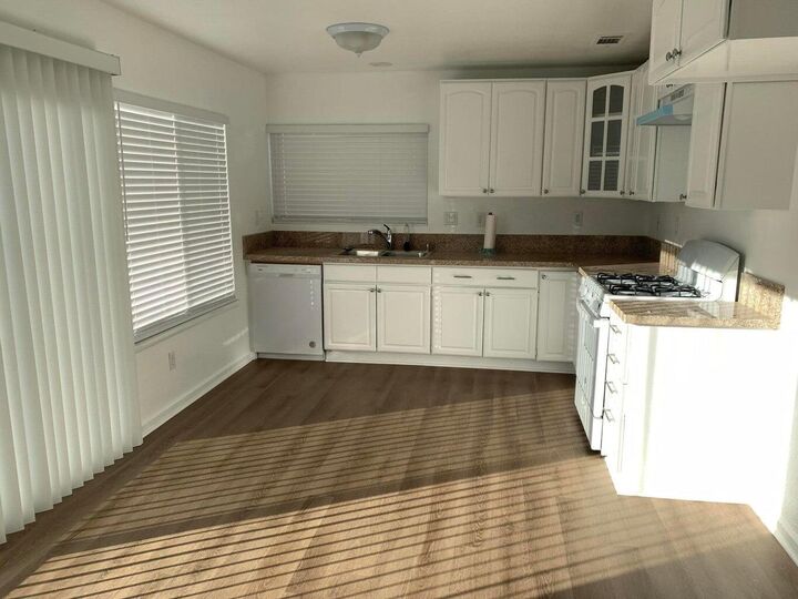 Property Photo:  42951 W Alexo Drive  CA 93536 