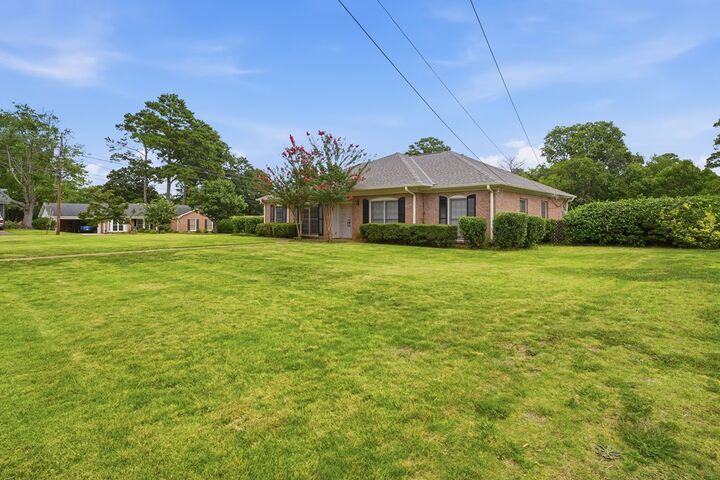Property Photo:  5966 Sherborne Drive  GA 31909 