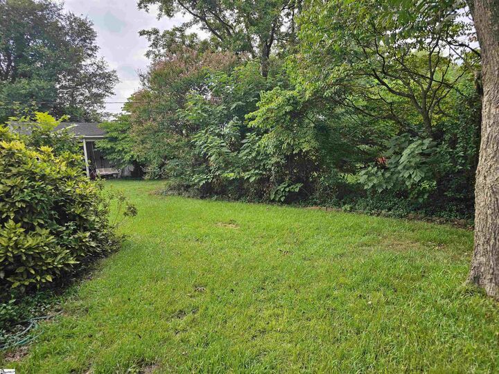 Property Photo:  7427 Gravely Court  SC 29303 