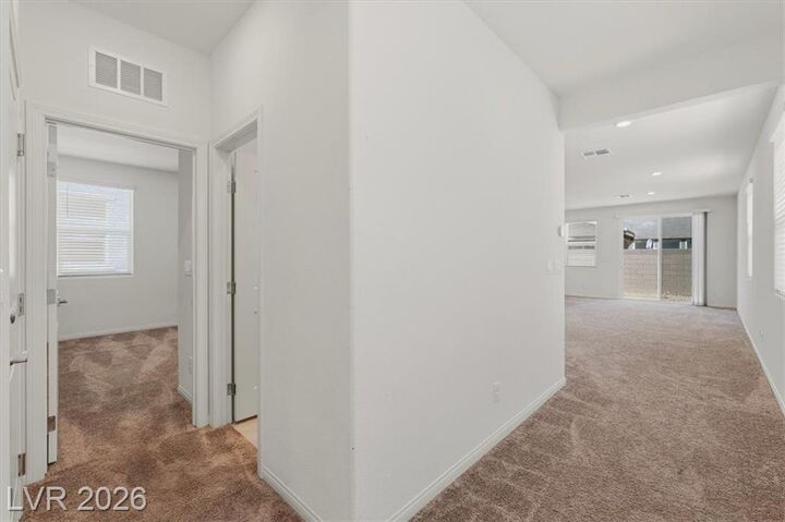 Property Photo:  7182 Copper Grove Avenue  NV 89113 
