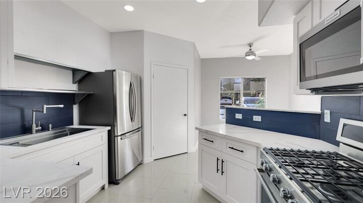 Property Photo:  9000 Las Vegas Boulevard 1097  NV 89123 