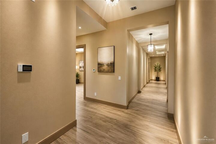 Property Photo:  3005 E Ebano Avenue  TX 78557 