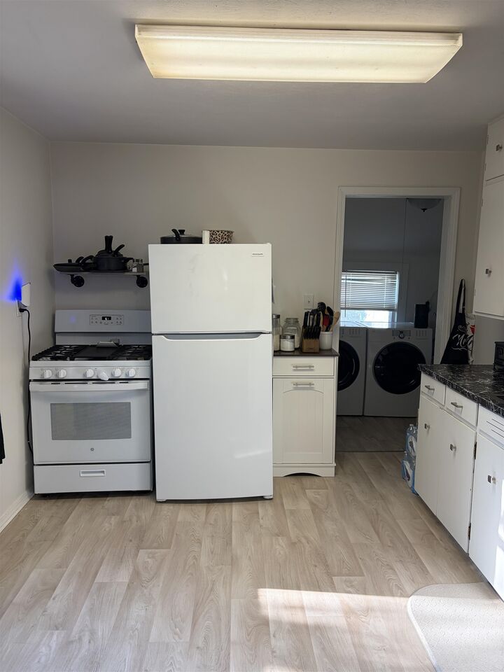 Property Photo: 11895 5th Street NE 68925