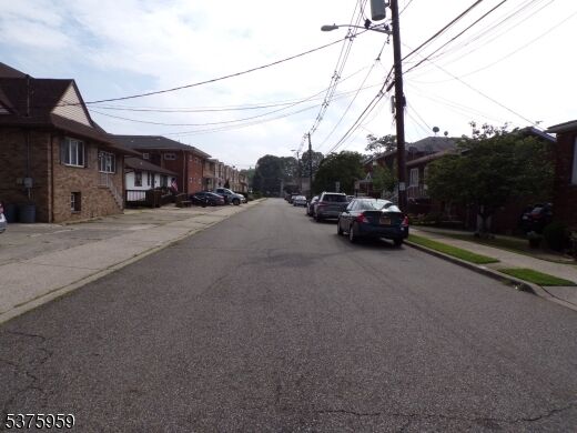 Property Photo:  22 John St 1  NJ 07073 