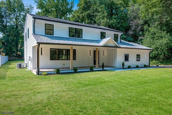 Property Photo:  300 E Chestnut Ave  NJ 08840 