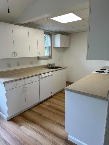 Property Photo: 23 High St 23 NJ 07885
