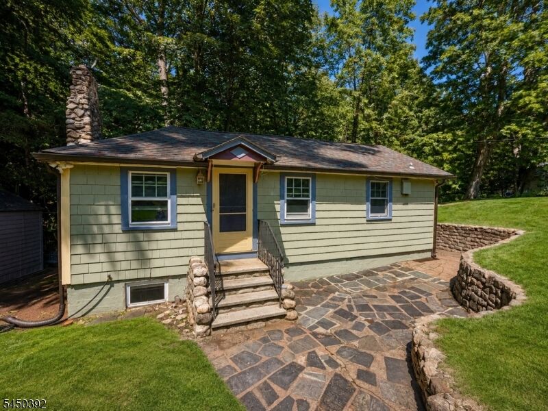 Property Photo: 12 Cook Ln NJ 07044