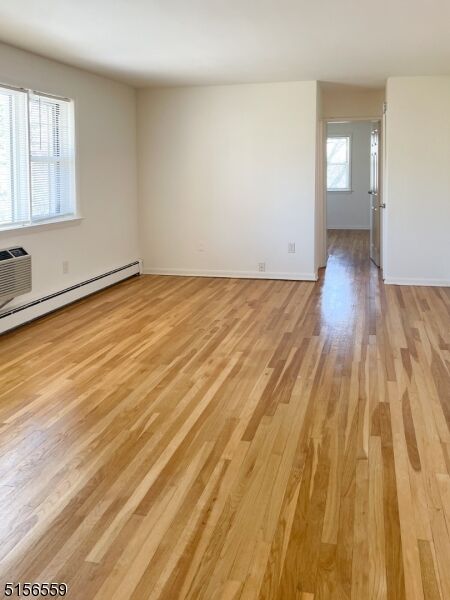 Property Photo:  948 Valley Rd A11  NJ 07013 