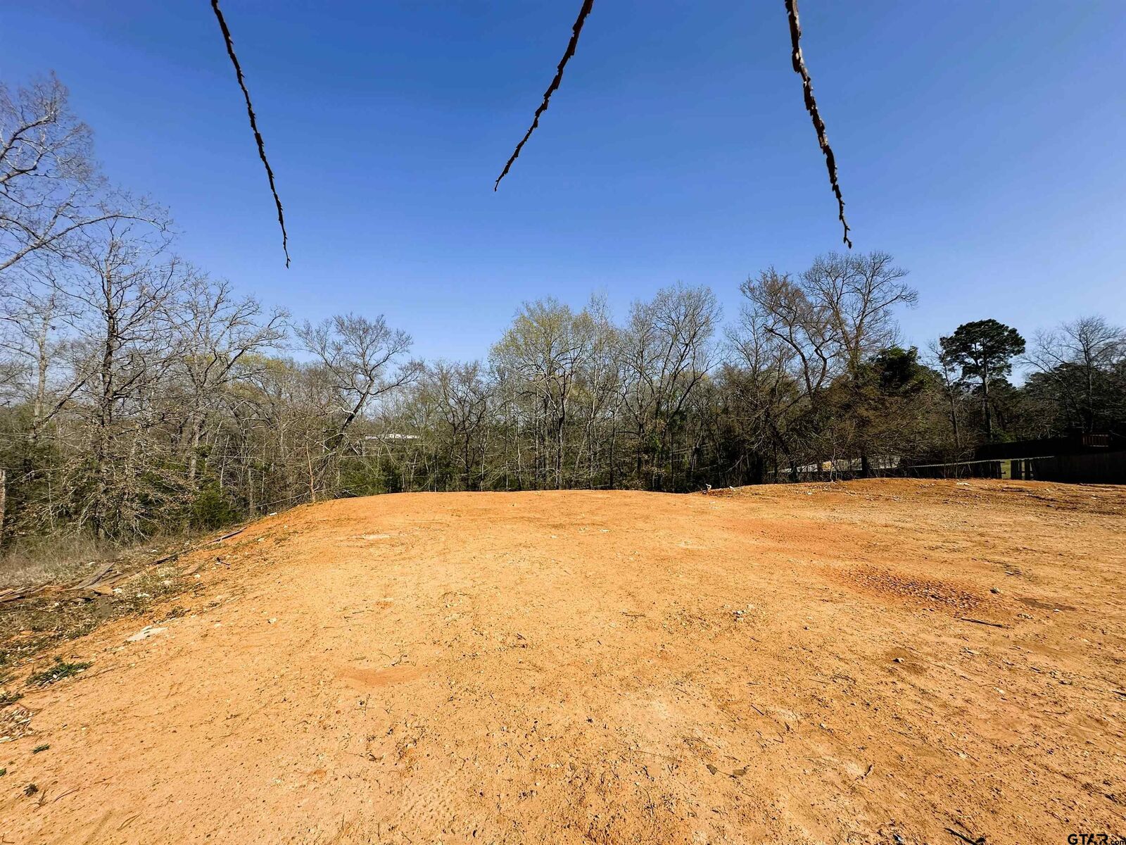 Property Photo: 110 Elmwood Court TX 75801