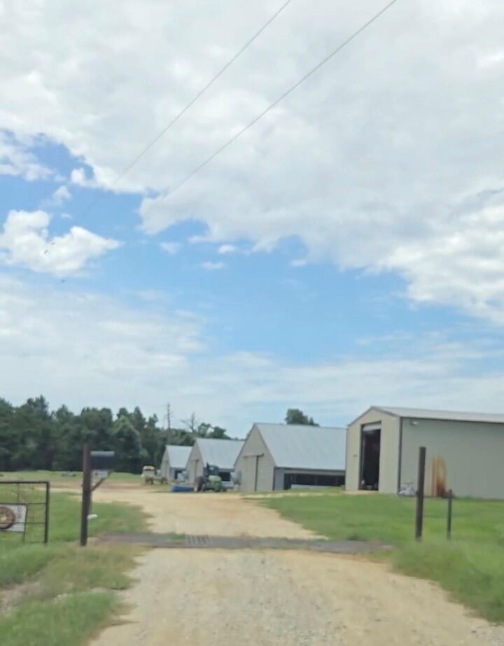 Property Photo:  1029 County Road 441  TX 75803 