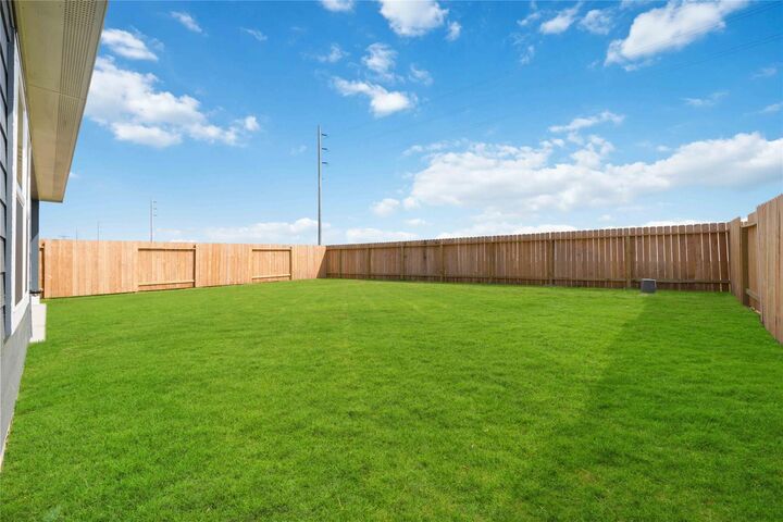 Property Photo:  31622 Farlam Farms Trail  TX 77441 