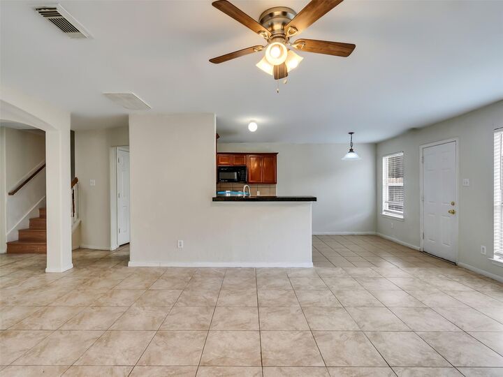Property Photo: 3710 Windmill Village Drive TX 77082