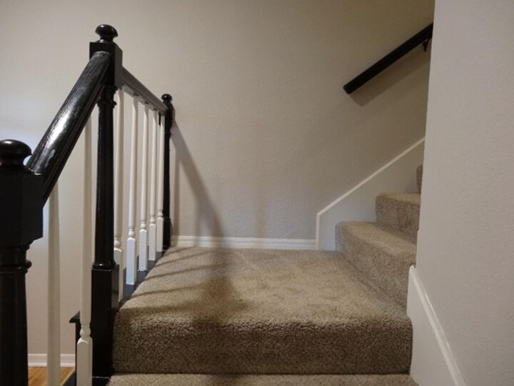 Property Photo: 864 Augusta Drive 208 TX 77057