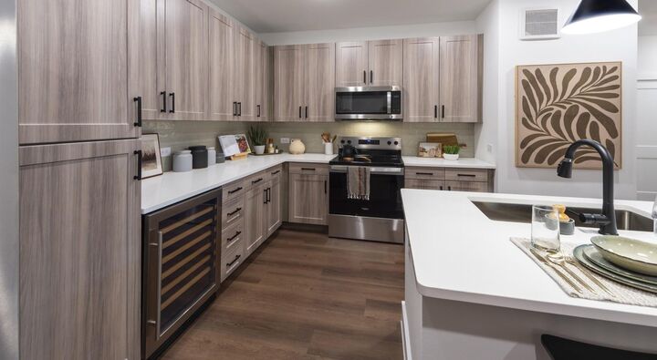 Property Photo: 24720 Morton Ranch Road 7104 TX 77493
