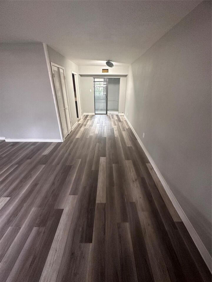 Property Photo:  2327 Briarwest Boulevard  TX 77077 