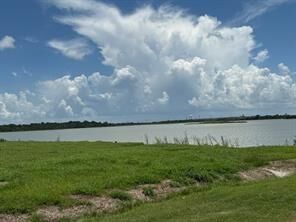 Property Photo:  0 Tri City Beach Road  TX 77523 