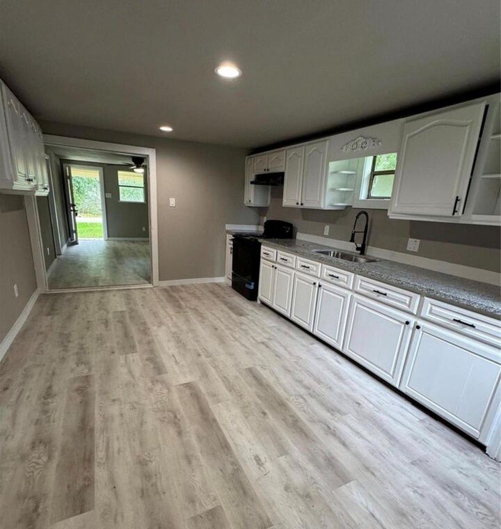 Property Photo:  5734 Grant Avenue  TX 77640 
