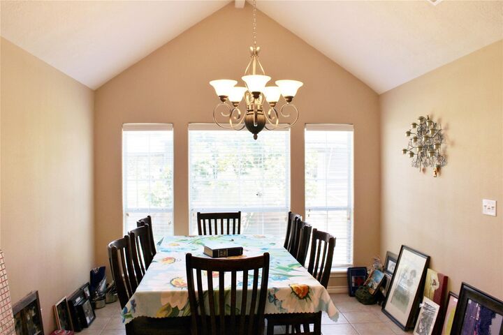 Property Photo:  110 S River Drive  TX 78934 