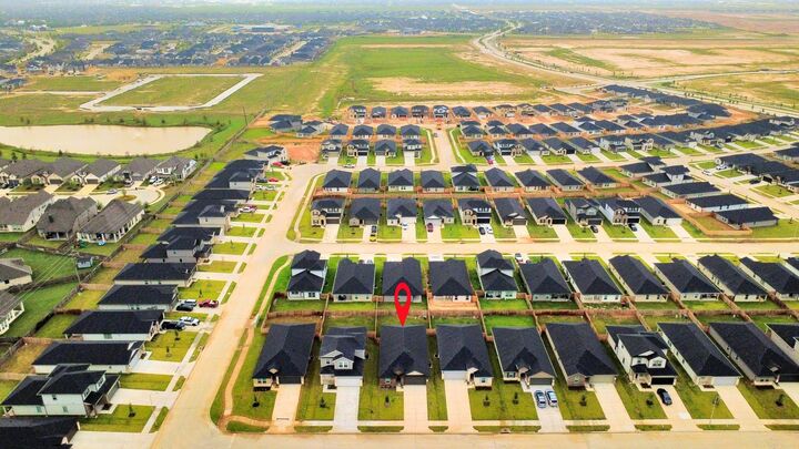 Property Photo:  31426 Harp Ridge Drive  TX 77441 