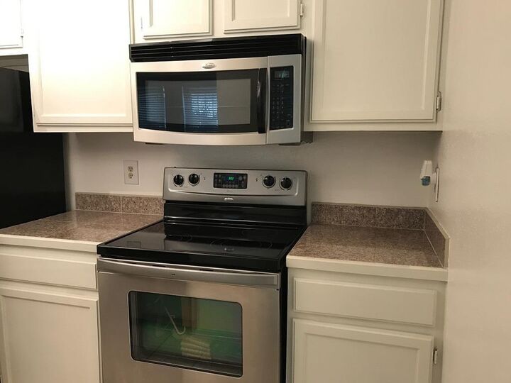 Property Photo:  8299 Cambridge Street 102  TX 77054 
