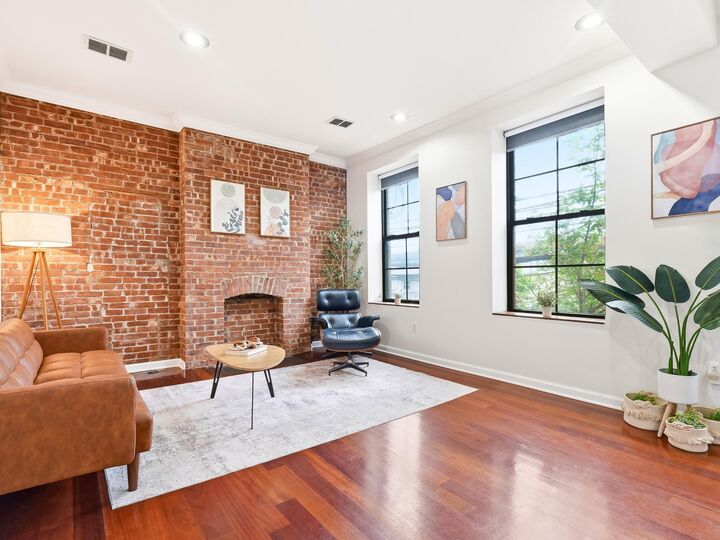 Property Photo:  380 Luis M Marin Blvd 202  NJ 07302 