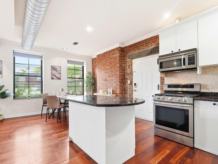 Property Photo: 380 Luis M Marin Blvd 202 NJ 07302