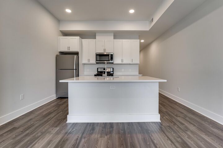 Property Photo: 660 Grand St 314 NJ 07304
