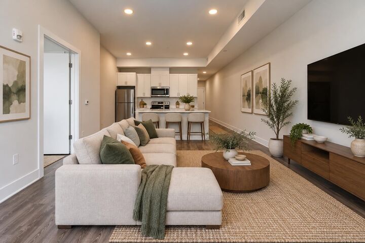 Property Photo: 660 Grand St 314 NJ 07304