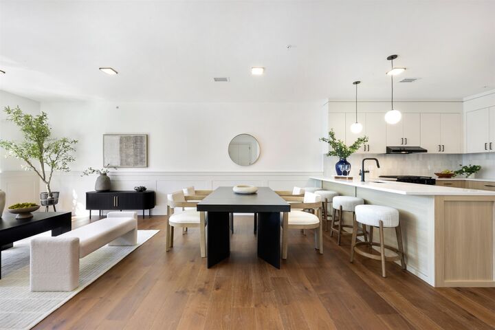 Property Photo:  262 New York Ave 203  NJ 07307 