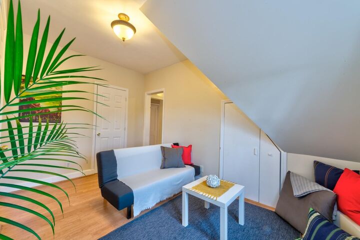 Property Photo: 62 Booream Ave 3 NJ 07307