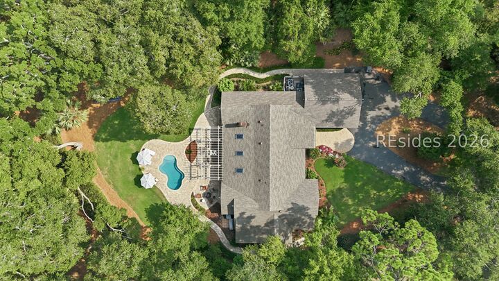 Property Photo: 32 Doubloon Drive SC 29928