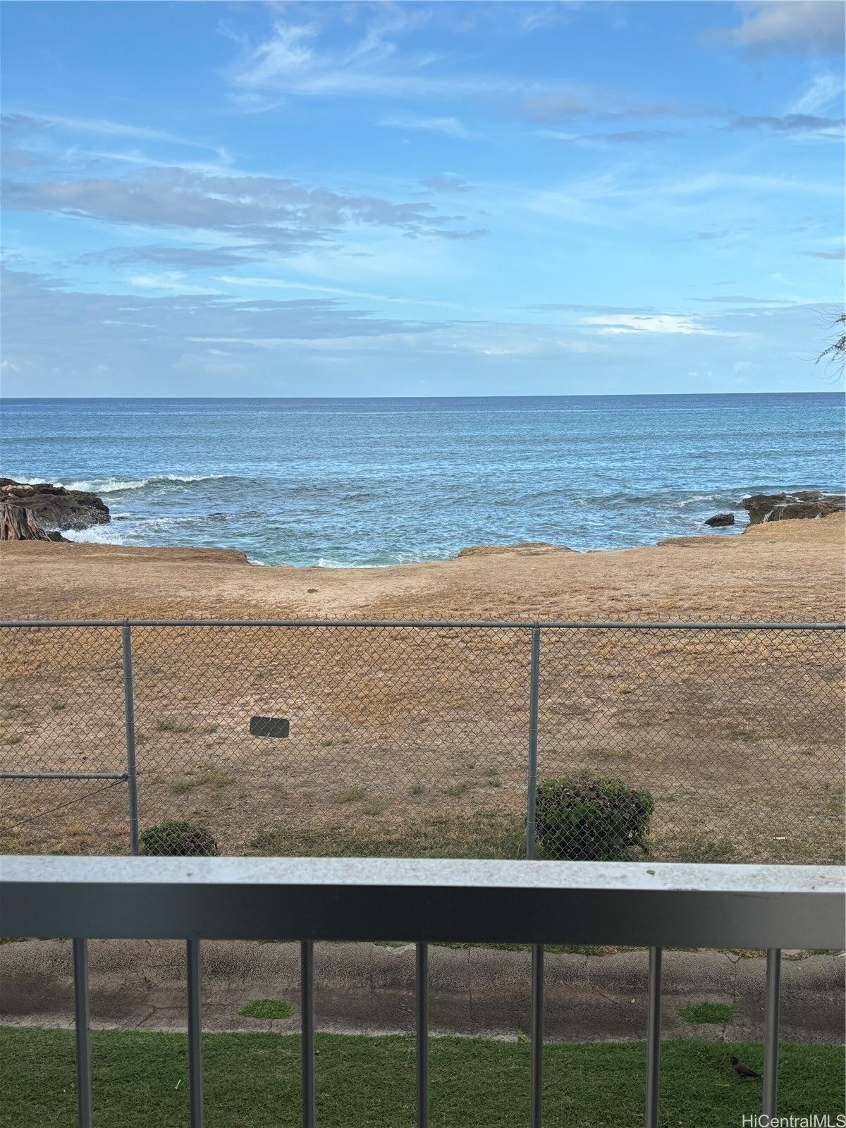 Property Photo:  85-175 Farrington Highway A209  HI 96792 