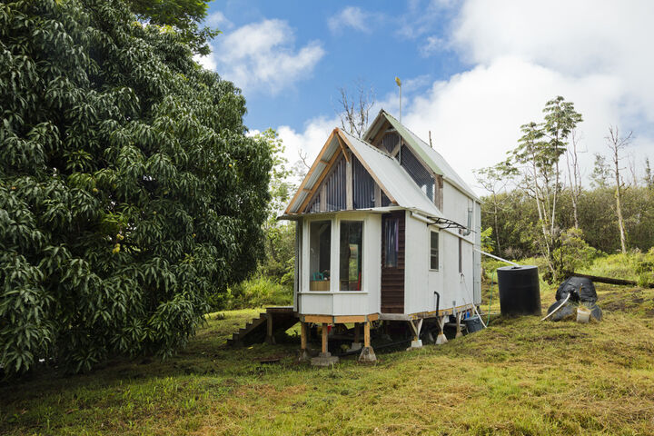 Property Photo:  16-1750 38th Ave  HI 96760 