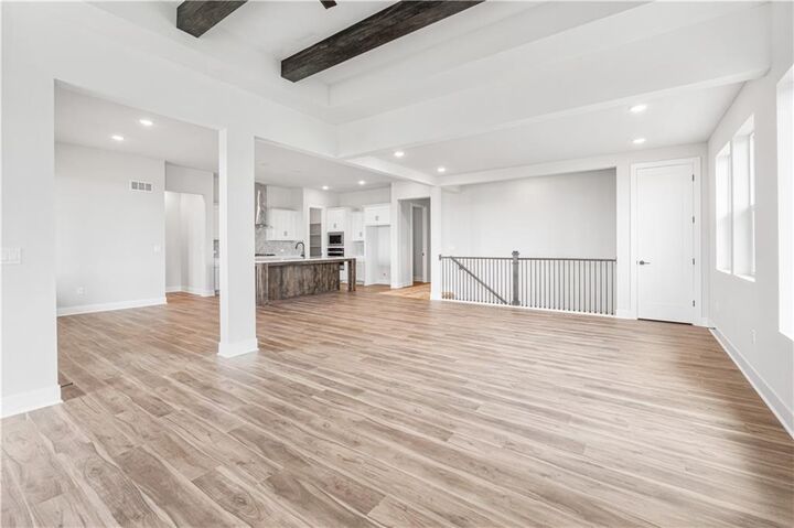 Property Photo:  1383 N 163rd Circle  KS 66007 