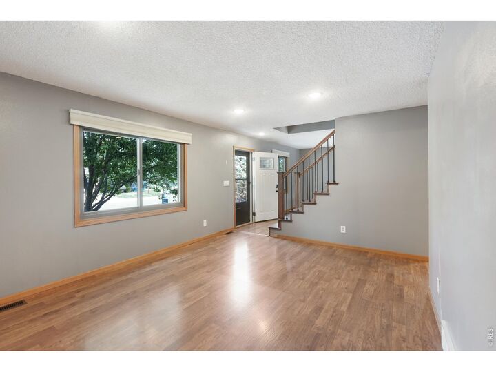 Property Photo: 2844 Snowberry Pl CO 80537