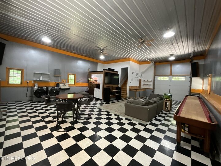 Property Photo:  1411 Indian Shadows Drive  TN 37880 