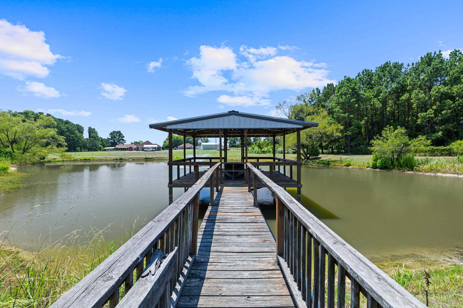 Property Photo:  19751 County Road 4104  TX 75771 
