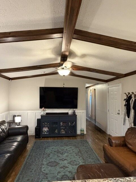 Property Photo:  5462 Highway 199  AL 36866 