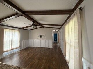 Property Photo: 5462 Highway 199 AL 36866